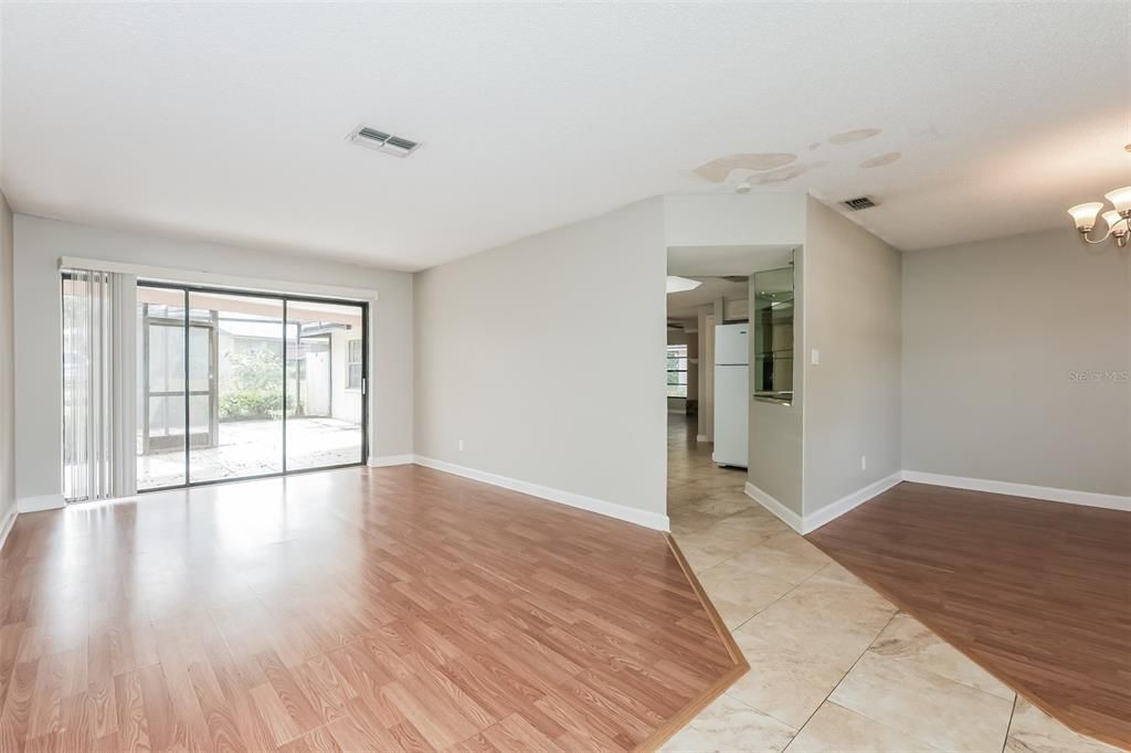 En Venta: $340,000 (3 camas, 2 baños, 1789 Pies cuadrados)