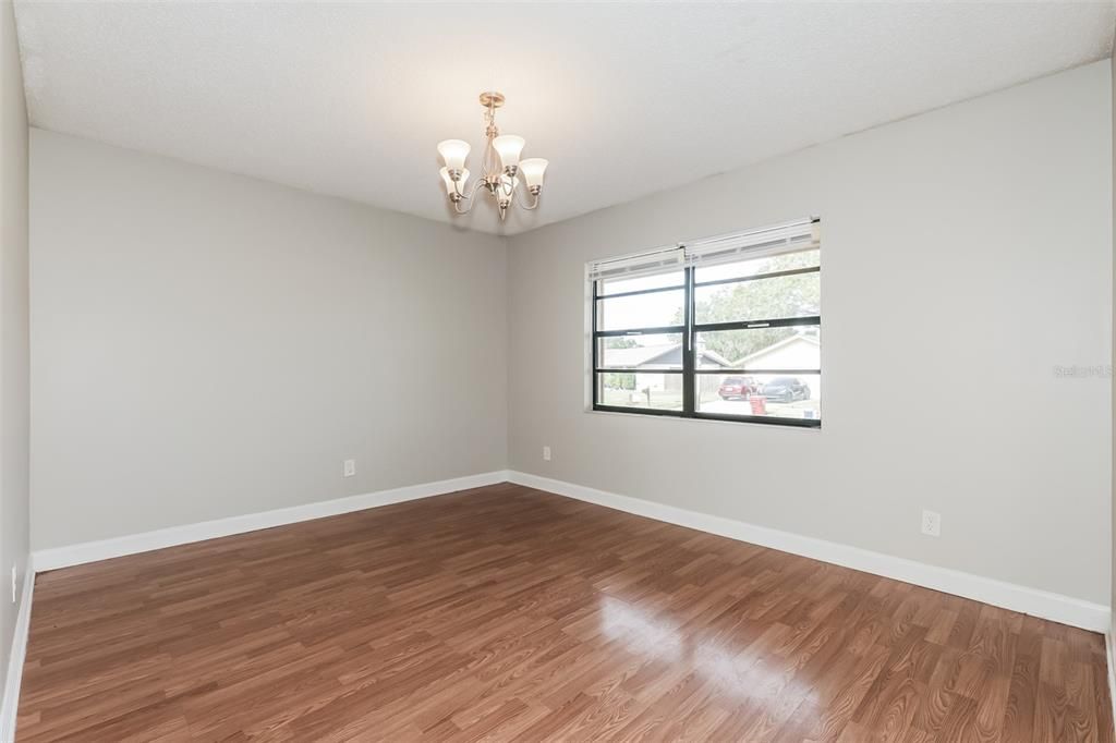 En Venta: $340,000 (3 camas, 2 baños, 1789 Pies cuadrados)