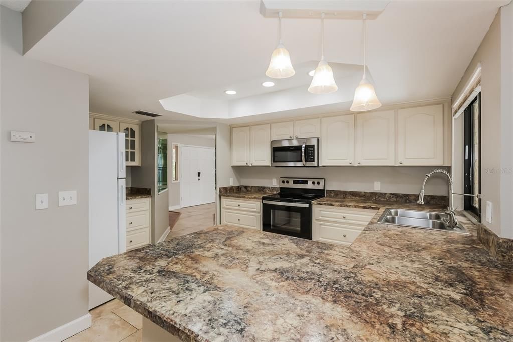 En Venta: $340,000 (3 camas, 2 baños, 1789 Pies cuadrados)