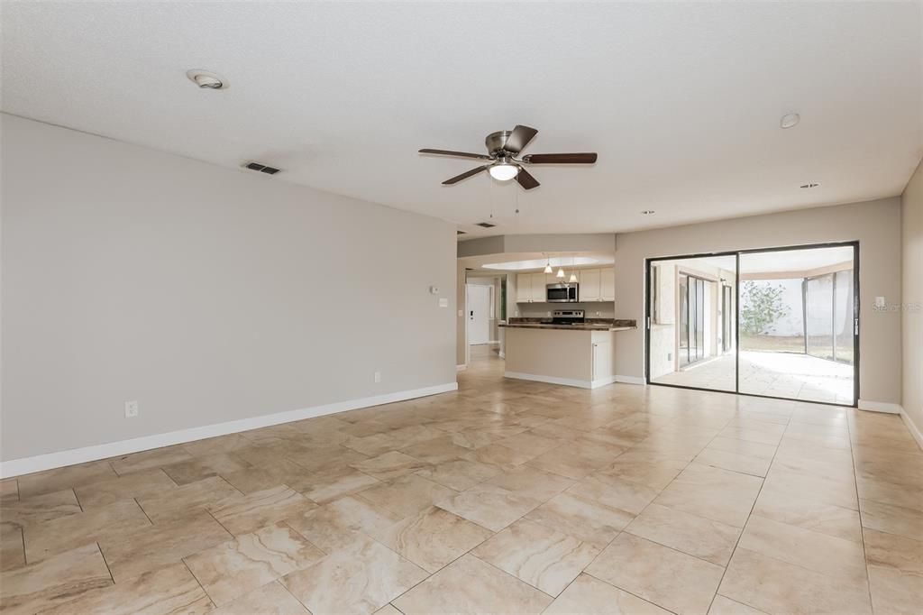 En Venta: $340,000 (3 camas, 2 baños, 1789 Pies cuadrados)