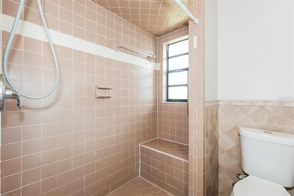 En Venta: $340,000 (3 camas, 2 baños, 1789 Pies cuadrados)