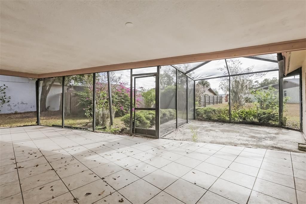 En Venta: $340,000 (3 camas, 2 baños, 1789 Pies cuadrados)