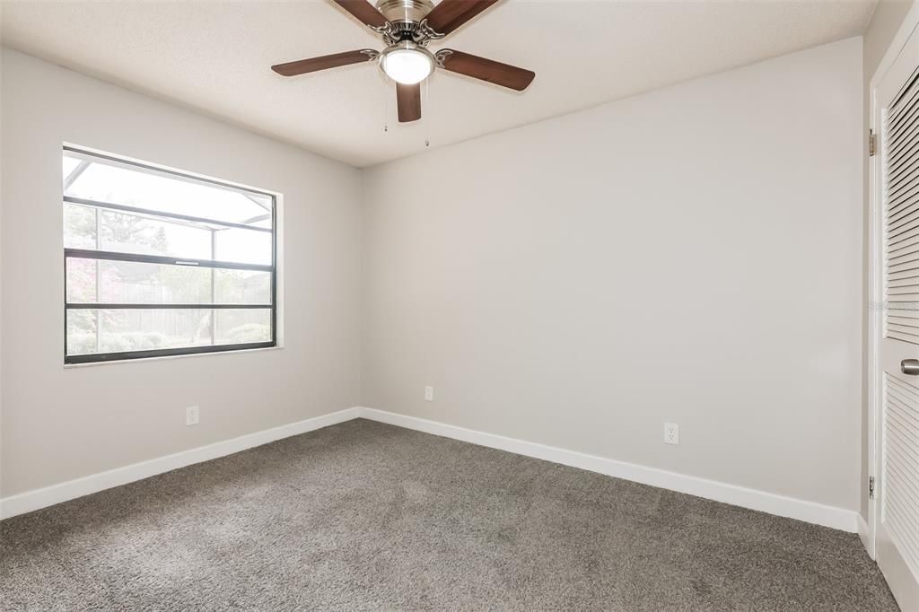 En Venta: $340,000 (3 camas, 2 baños, 1789 Pies cuadrados)