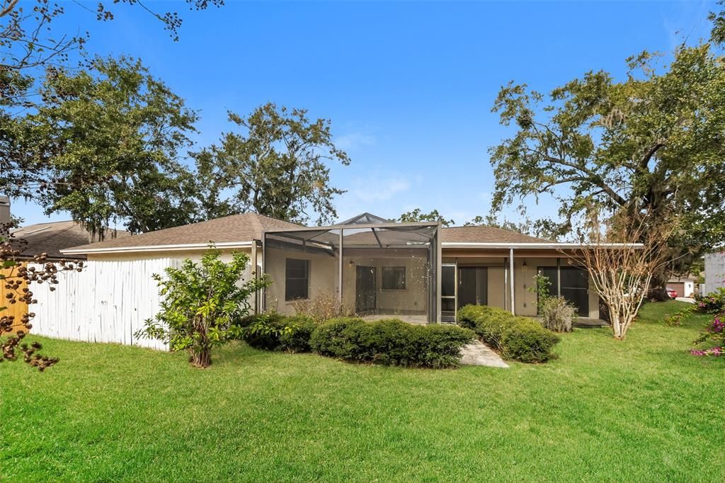 En Venta: $340,000 (3 camas, 2 baños, 1789 Pies cuadrados)