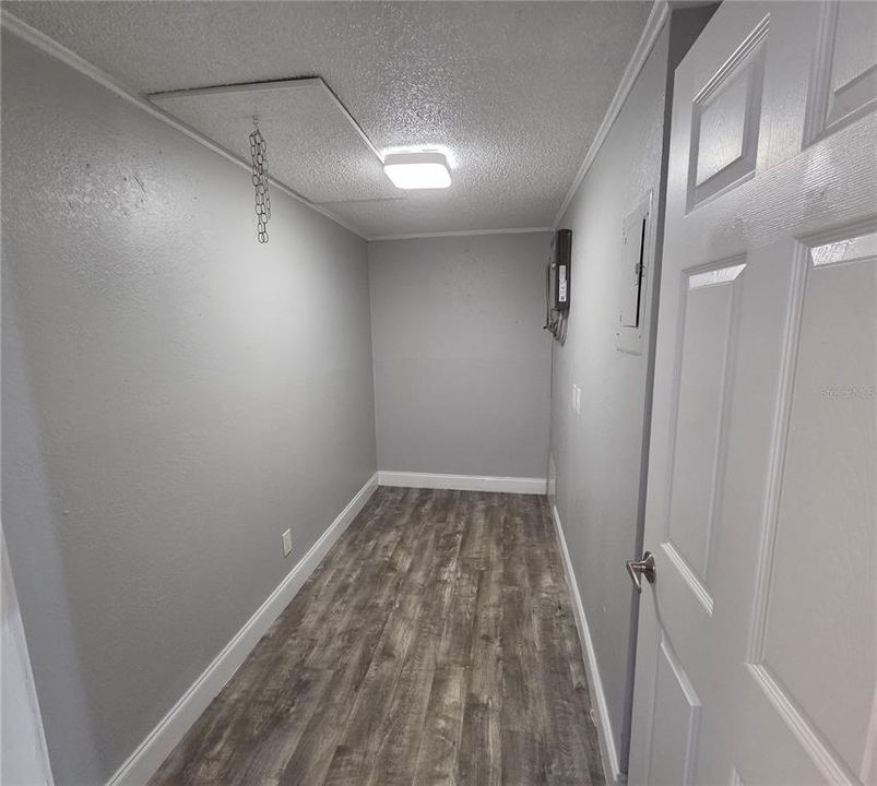 En Renta: $1,150 (1 camas, 1 baños, 850 Pies cuadrados)