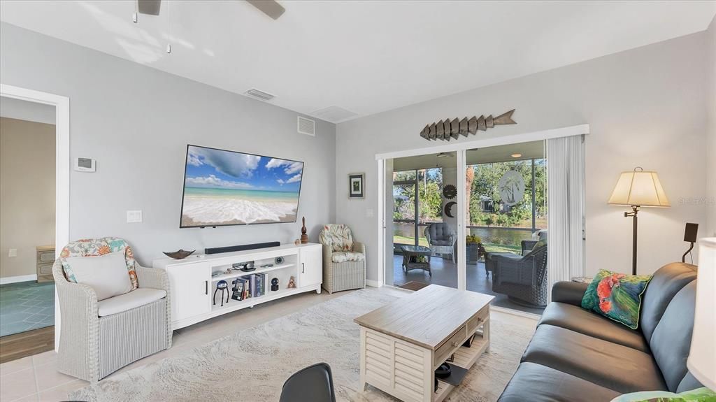 待售: $239,900 (2 贝兹, 2 浴室, 1188 平方英尺)