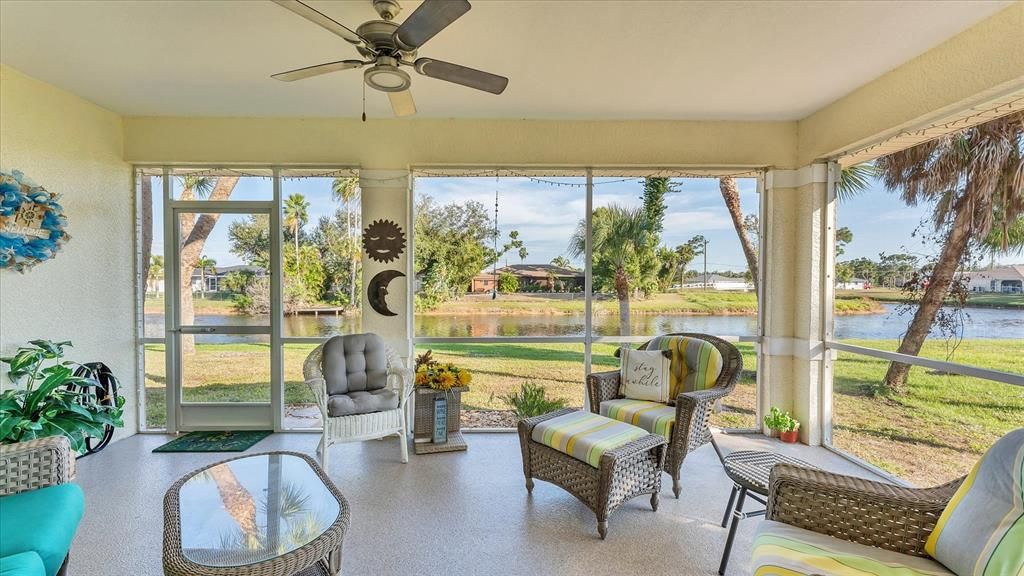 待售: $239,900 (2 贝兹, 2 浴室, 1188 平方英尺)