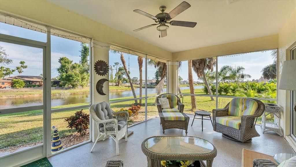 待售: $239,900 (2 贝兹, 2 浴室, 1188 平方英尺)