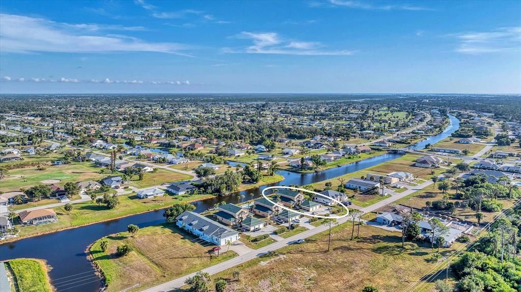 待售: $239,900 (2 贝兹, 2 浴室, 1188 平方英尺)