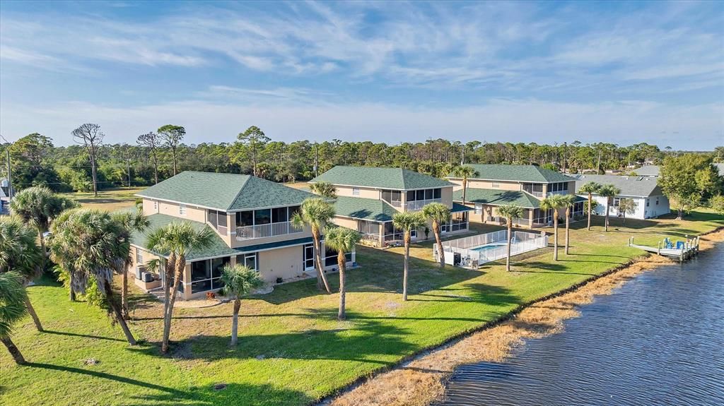 待售: $239,900 (2 贝兹, 2 浴室, 1188 平方英尺)