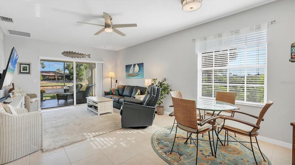 待售: $239,900 (2 贝兹, 2 浴室, 1188 平方英尺)