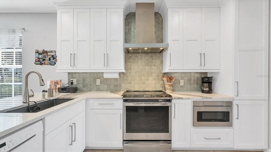 待售: $239,900 (2 贝兹, 2 浴室, 1188 平方英尺)