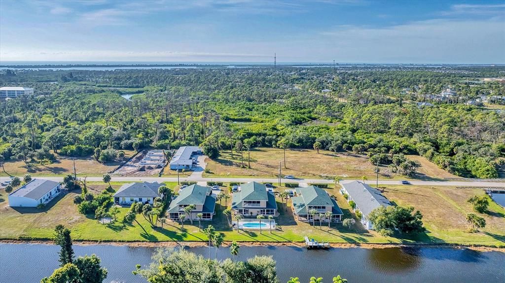 待售: $239,900 (2 贝兹, 2 浴室, 1188 平方英尺)