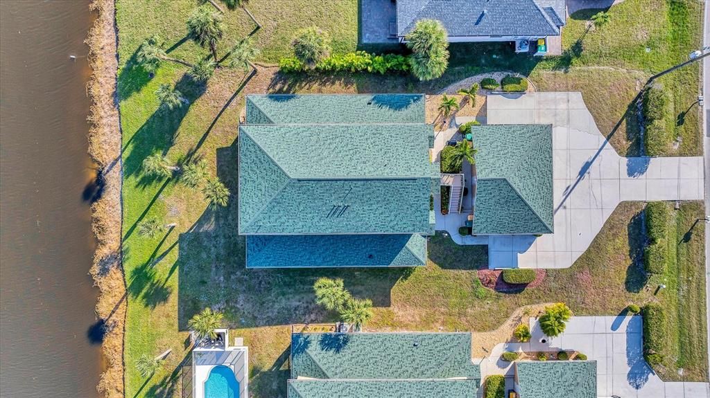 待售: $239,900 (2 贝兹, 2 浴室, 1188 平方英尺)