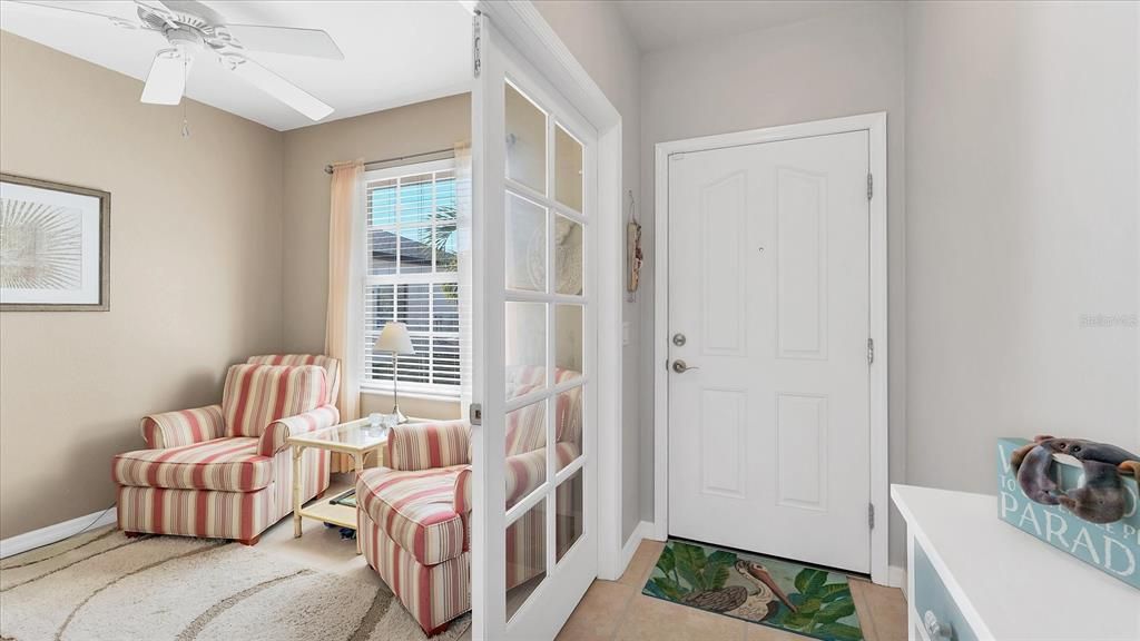 待售: $239,900 (2 贝兹, 2 浴室, 1188 平方英尺)