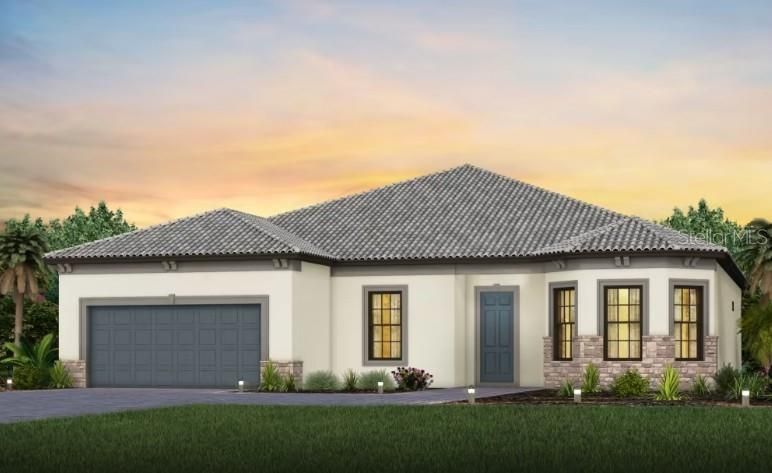 Vendido Recientemente: $931,265 (3 camas, 2 baños, 2269 Pies cuadrados)