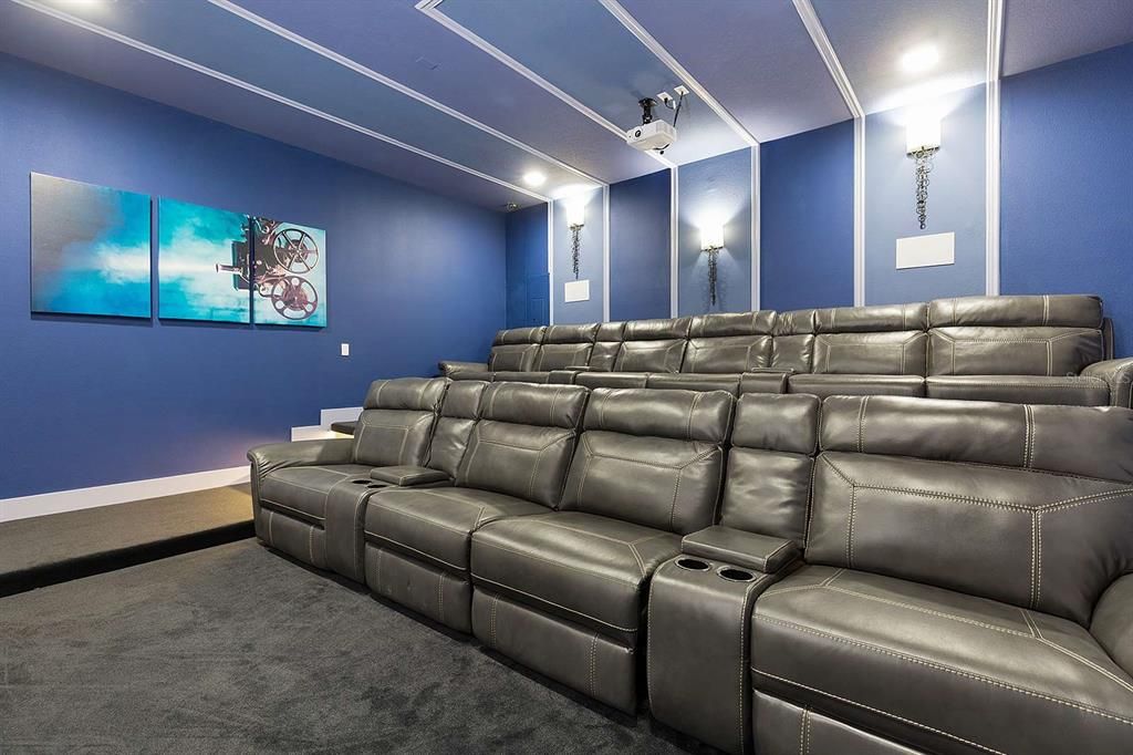 На продажу: $975,000 (11 спален, 11 ванн, 4887 Квадратных фут)