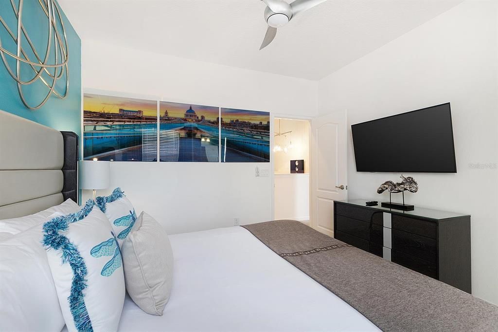 На продажу: $975,000 (11 спален, 11 ванн, 4887 Квадратных фут)