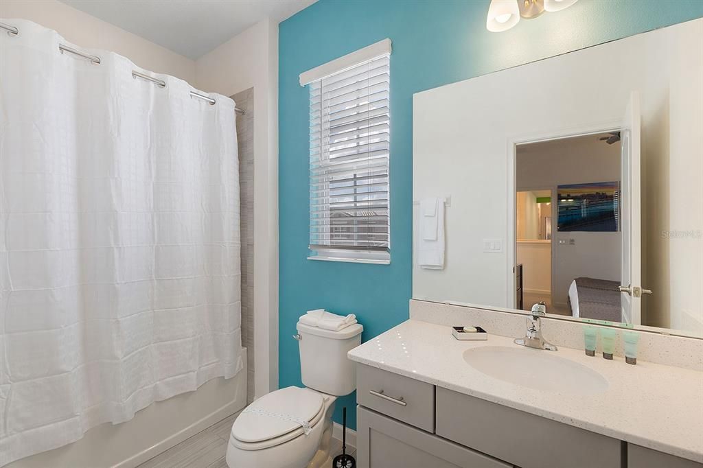 На продажу: $975,000 (11 спален, 11 ванн, 4887 Квадратных фут)