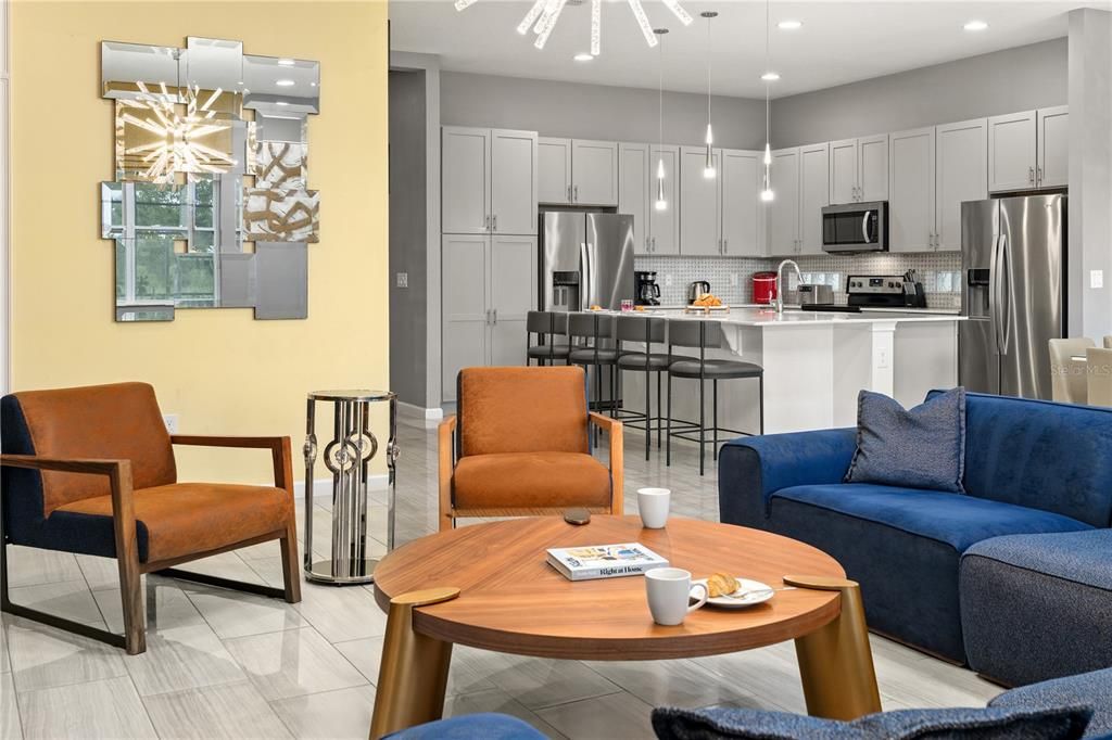 На продажу: $975,000 (11 спален, 11 ванн, 4887 Квадратных фут)