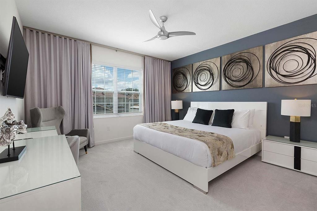 На продажу: $975,000 (11 спален, 11 ванн, 4887 Квадратных фут)