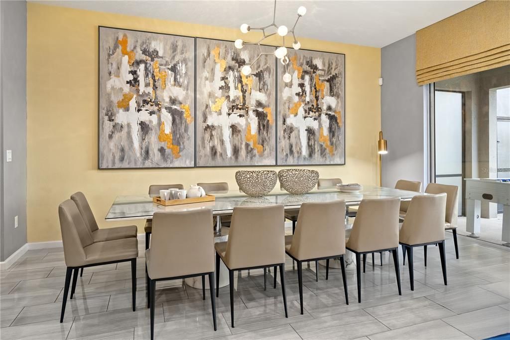 На продажу: $975,000 (11 спален, 11 ванн, 4887 Квадратных фут)