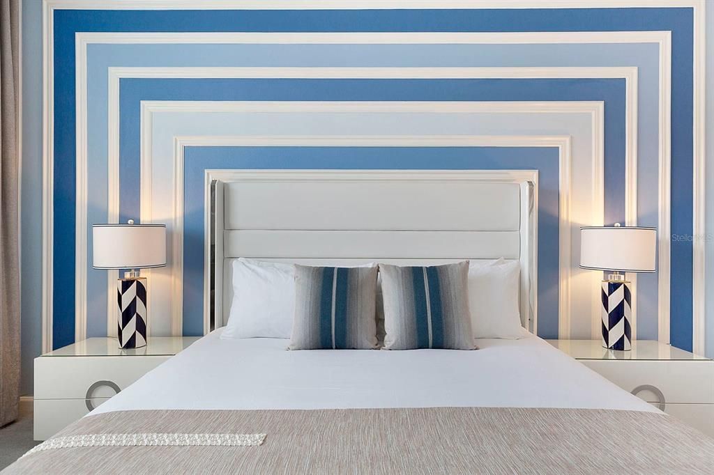 На продажу: $975,000 (11 спален, 11 ванн, 4887 Квадратных фут)