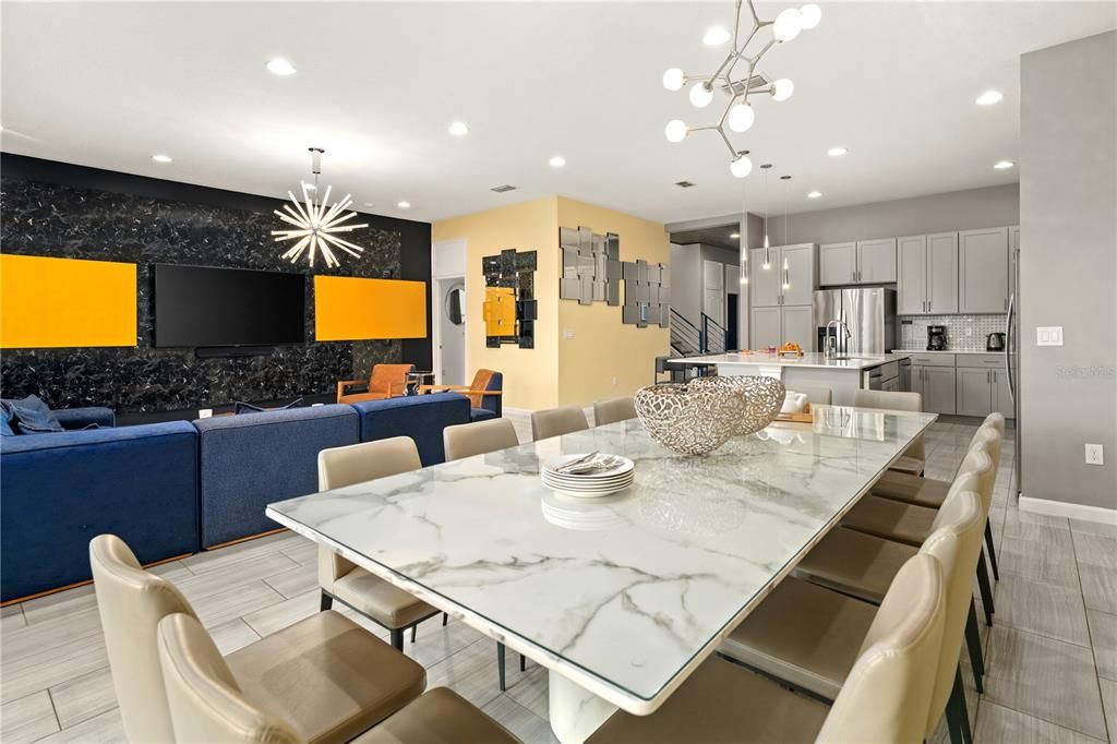 На продажу: $975,000 (11 спален, 11 ванн, 4887 Квадратных фут)