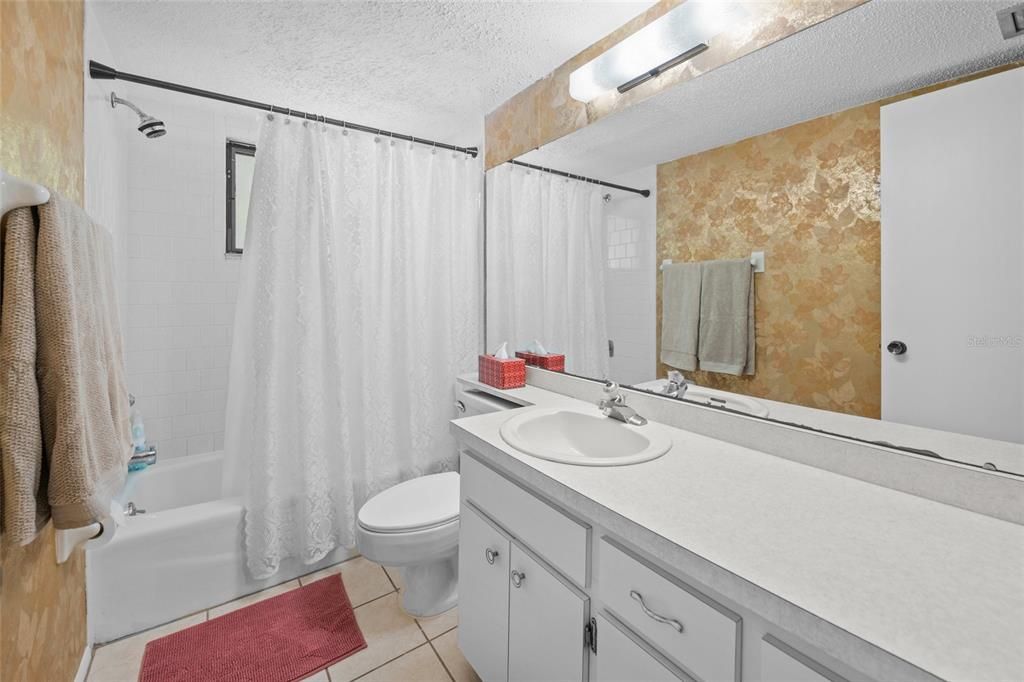 На продажу: $499,000 (2 спален, 2 ванн, 934 Квадратных фут)