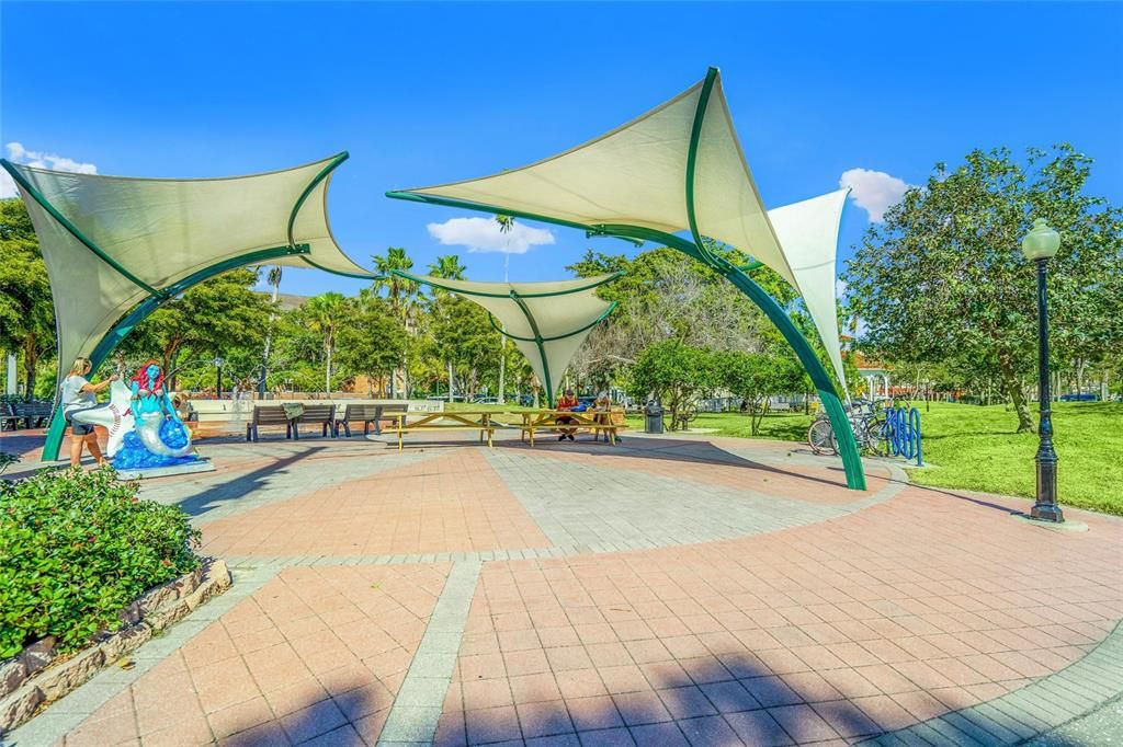 На продажу: $499,000 (2 спален, 2 ванн, 934 Квадратных фут)