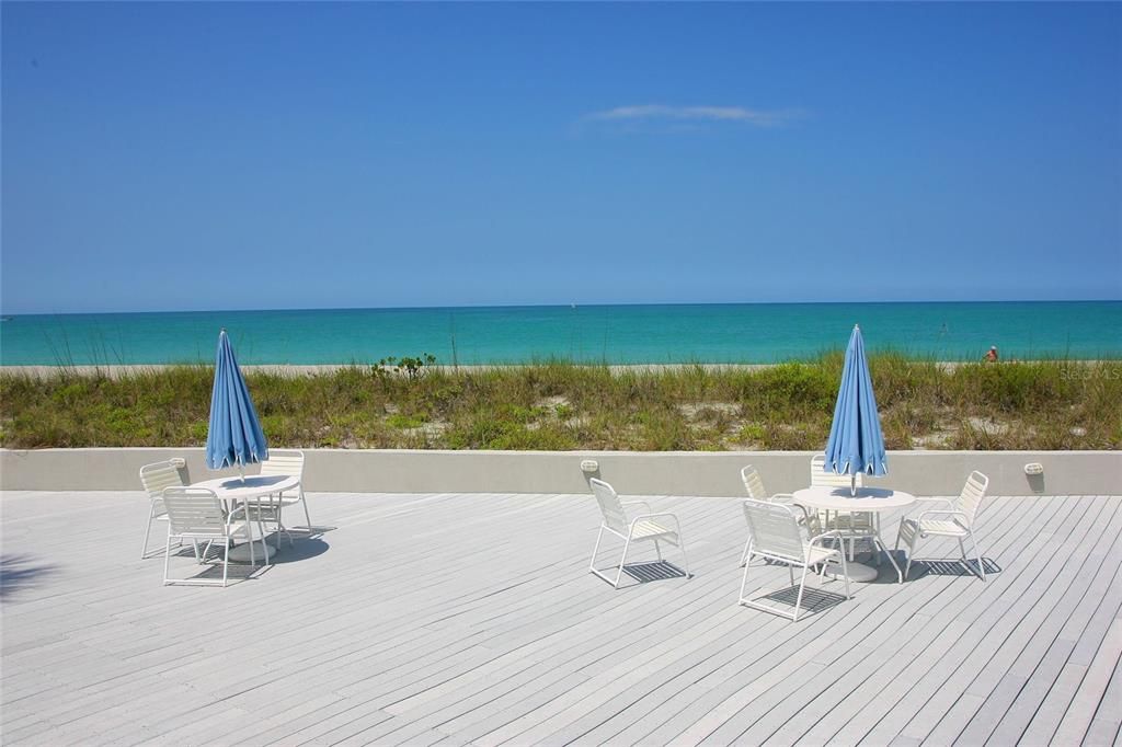 На продажу: $499,000 (2 спален, 2 ванн, 934 Квадратных фут)