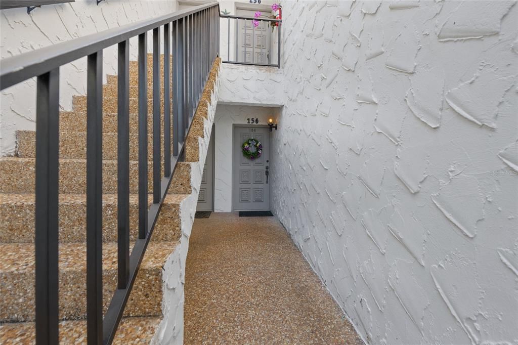 На продажу: $499,000 (2 спален, 2 ванн, 934 Квадратных фут)