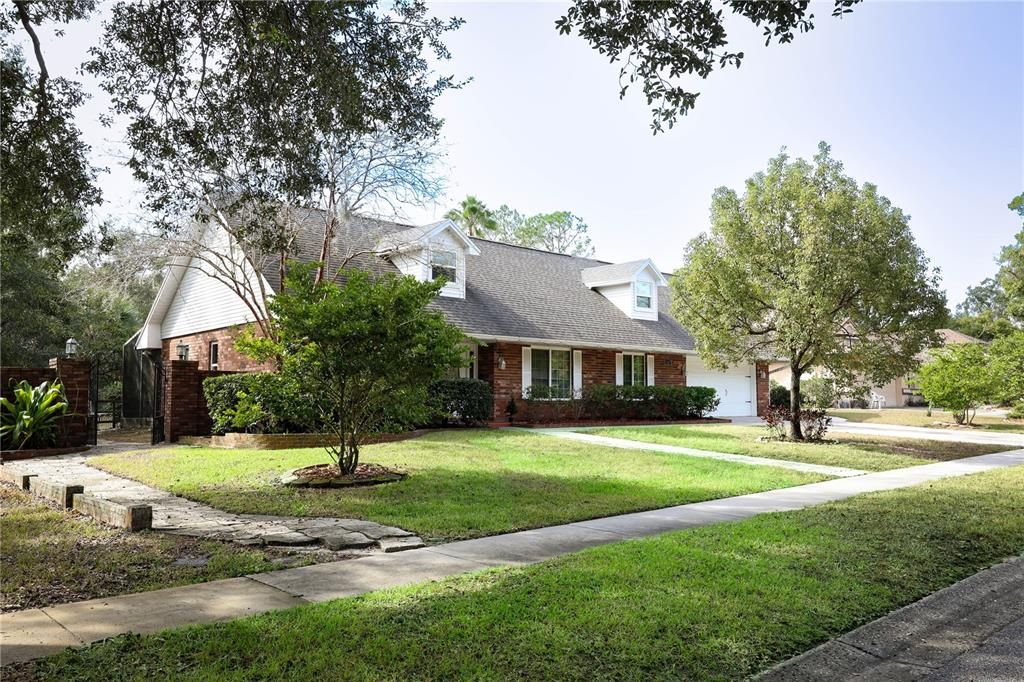 待售: $615,000 (4 贝兹, 2 浴室, 2900 平方英尺)