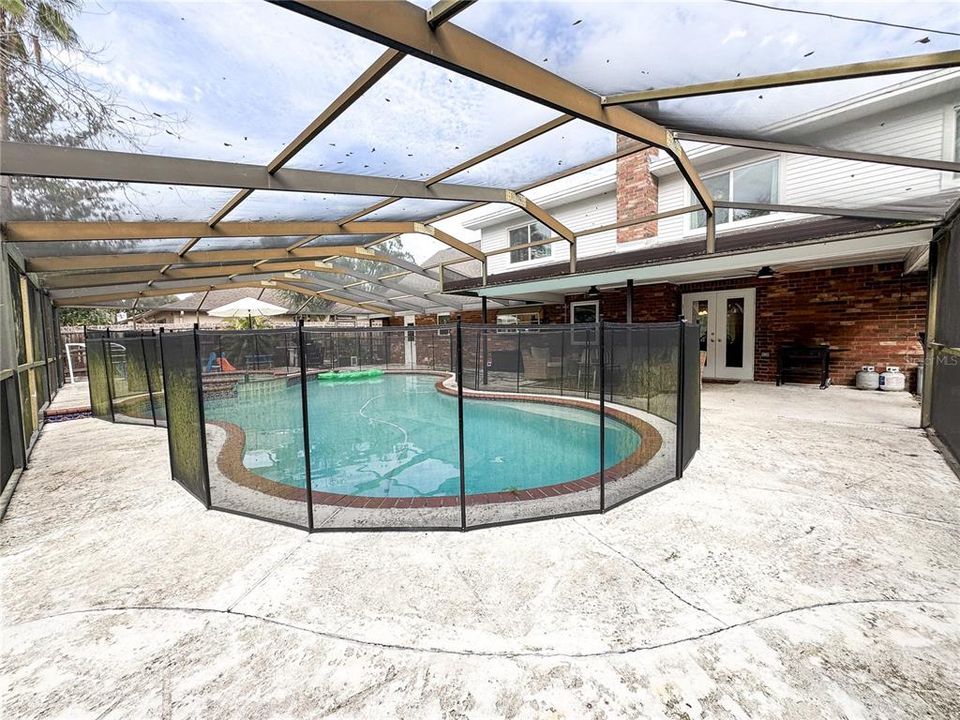 待售: $615,000 (4 贝兹, 2 浴室, 2900 平方英尺)