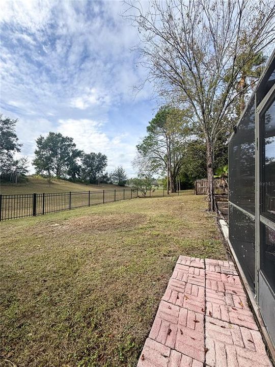 待售: $615,000 (4 贝兹, 2 浴室, 2900 平方英尺)