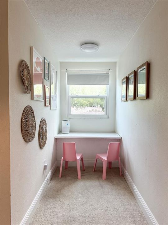 待售: $615,000 (4 贝兹, 2 浴室, 2900 平方英尺)