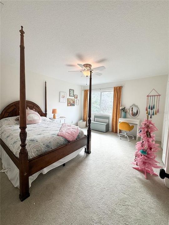 待售: $615,000 (4 贝兹, 2 浴室, 2900 平方英尺)