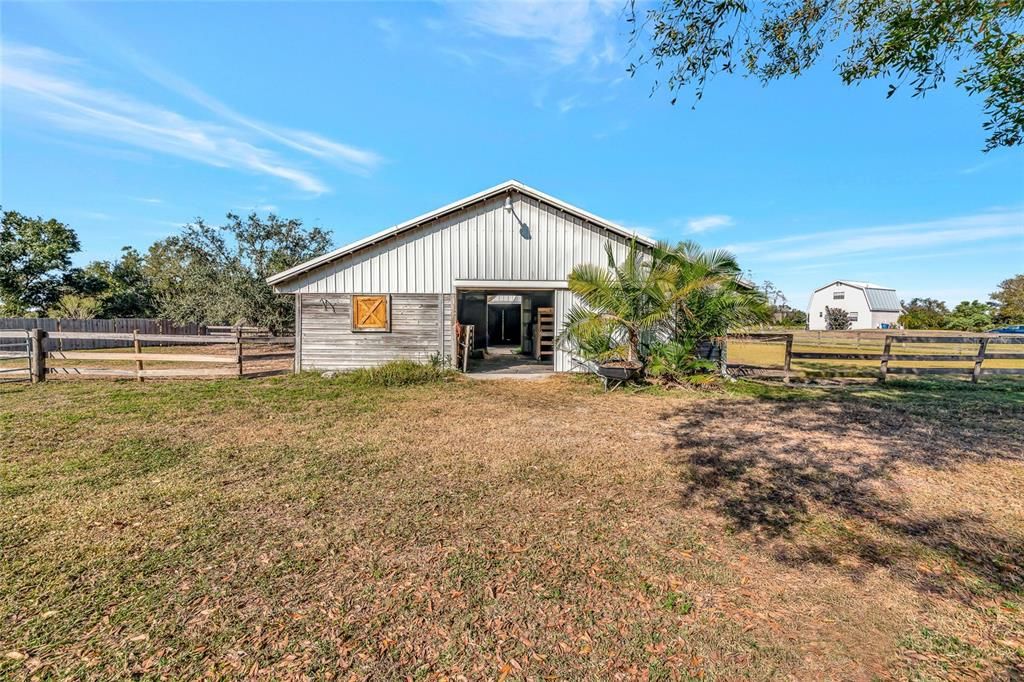 For Sale: $850,000 (3 beds, 3 baths, 2634 Square Feet)
