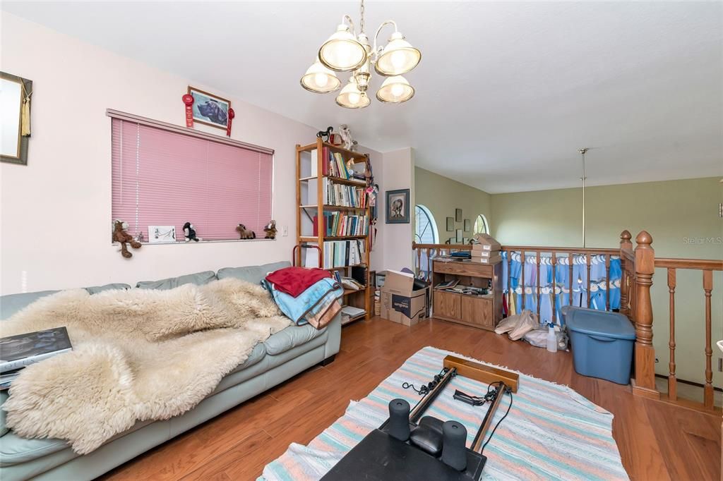 For Sale: $850,000 (3 beds, 3 baths, 2634 Square Feet)