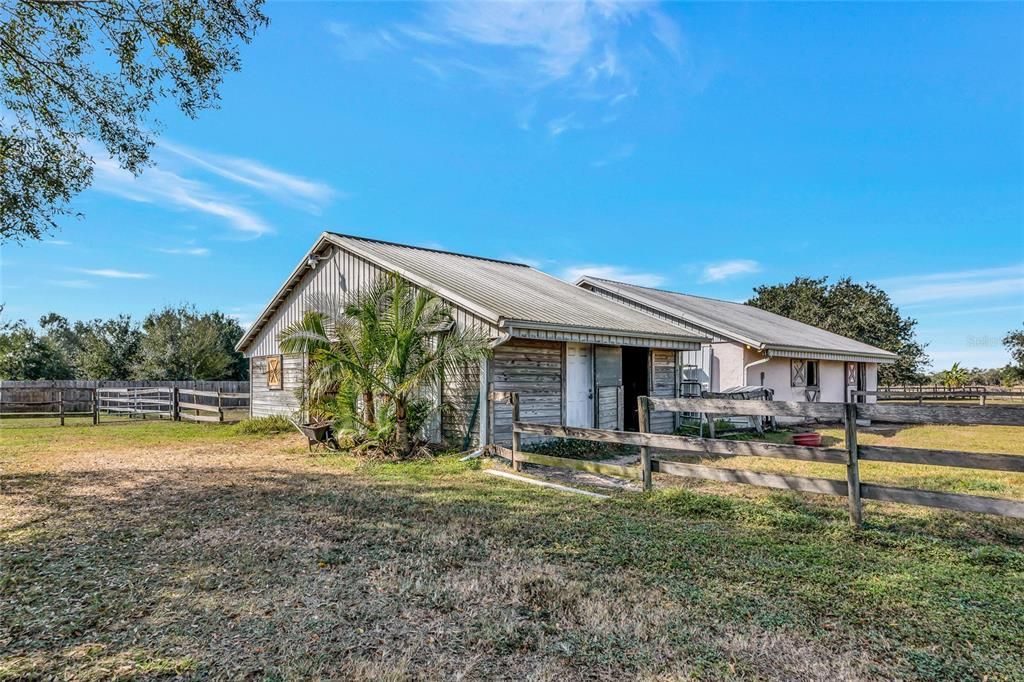 For Sale: $850,000 (3 beds, 3 baths, 2634 Square Feet)