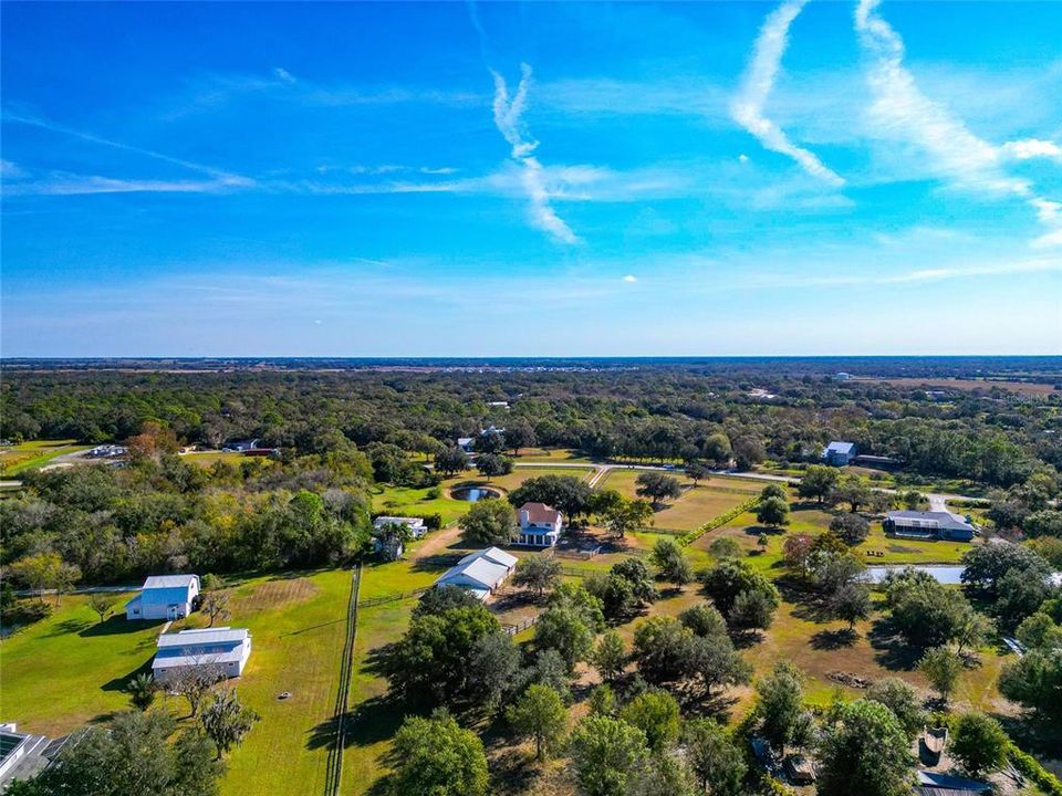 For Sale: $850,000 (3 beds, 3 baths, 2634 Square Feet)