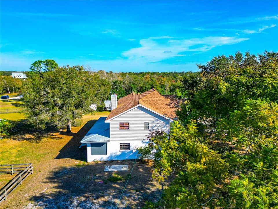 For Sale: $850,000 (3 beds, 3 baths, 2634 Square Feet)