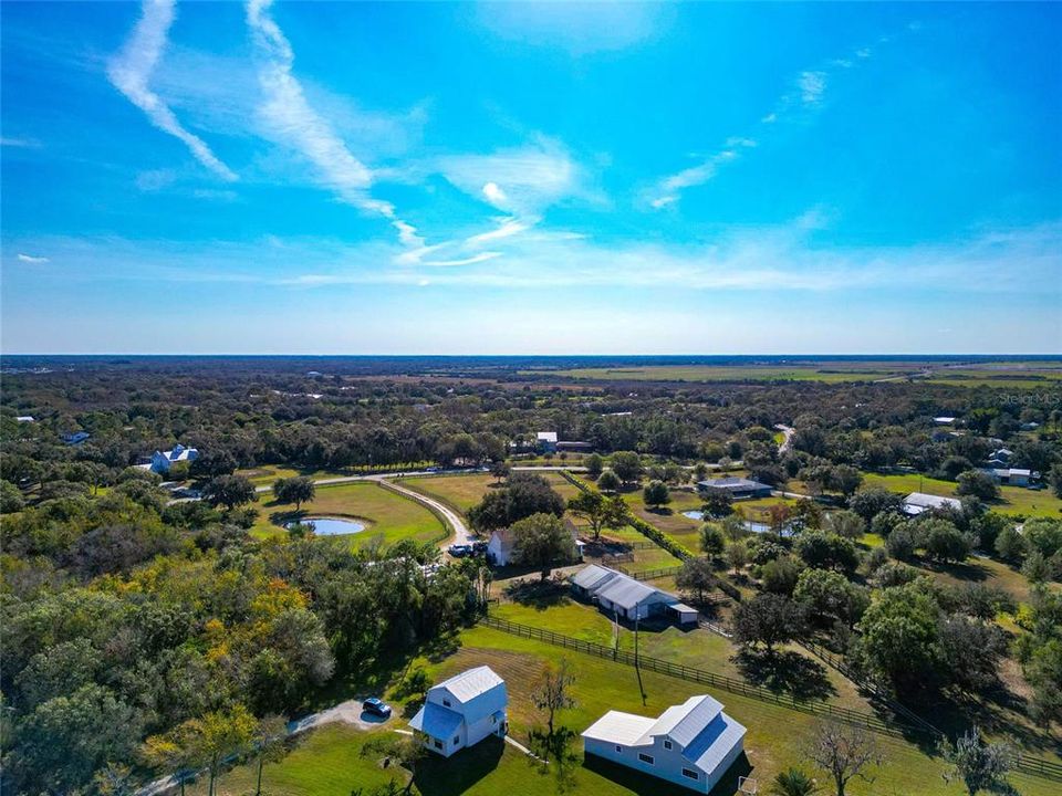 For Sale: $850,000 (3 beds, 3 baths, 2634 Square Feet)