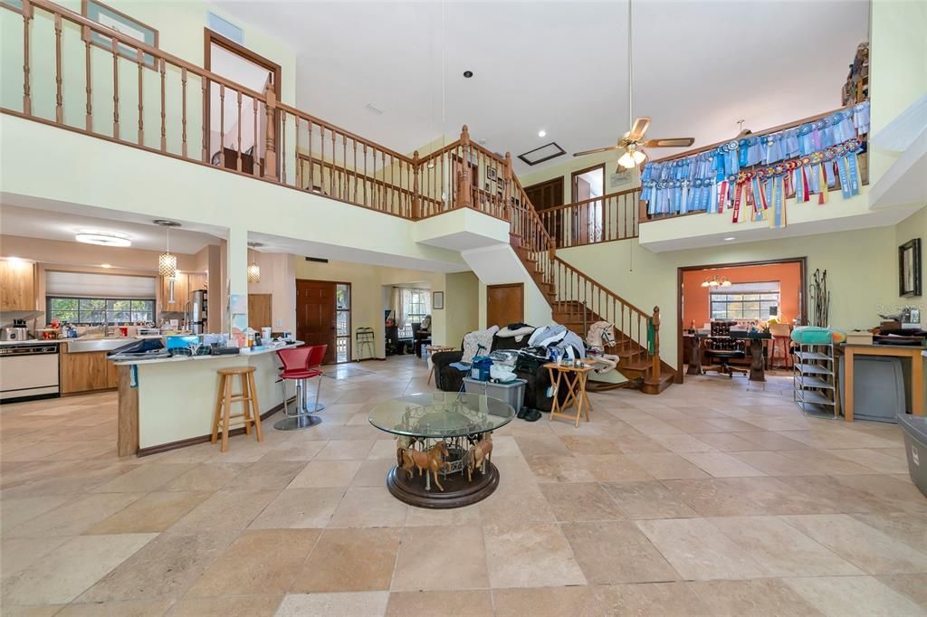 For Sale: $850,000 (3 beds, 3 baths, 2634 Square Feet)