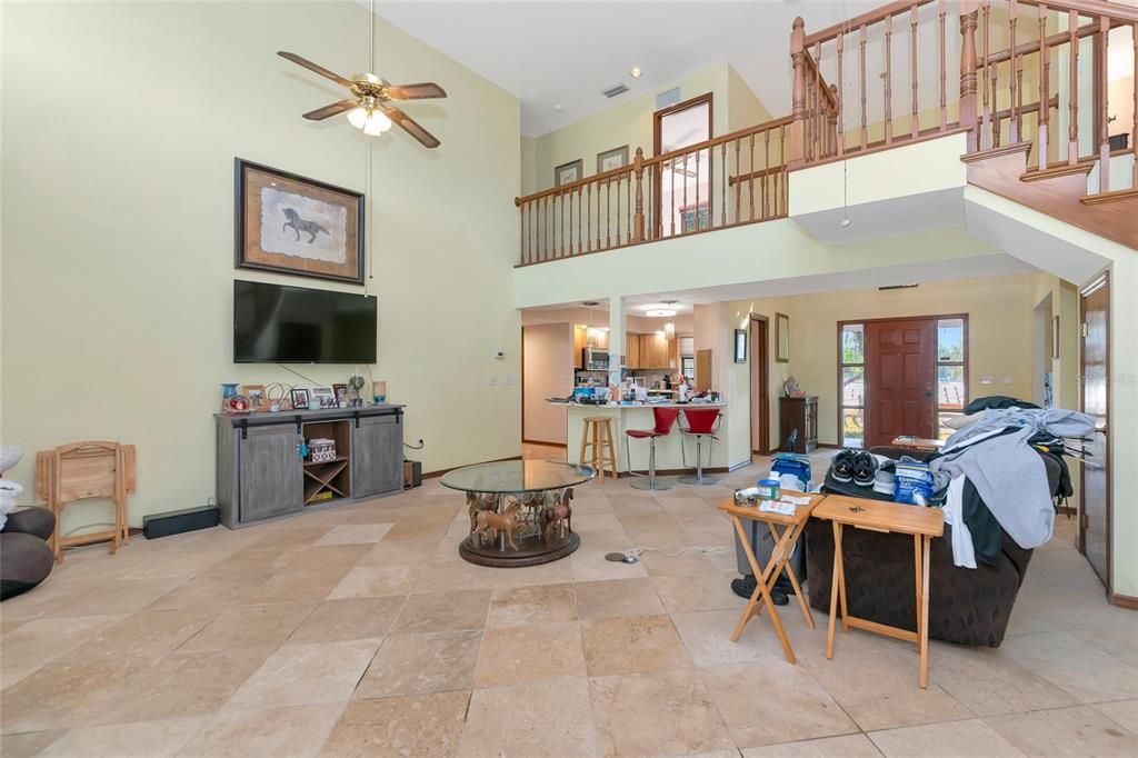 For Sale: $850,000 (3 beds, 3 baths, 2634 Square Feet)