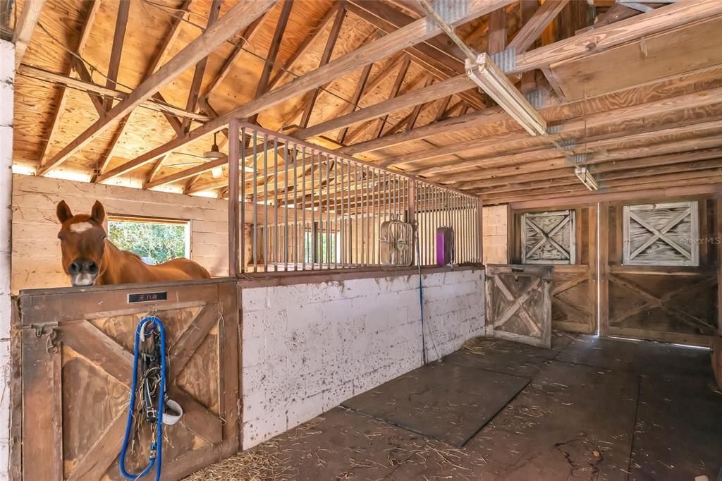 For Sale: $850,000 (3 beds, 3 baths, 2634 Square Feet)