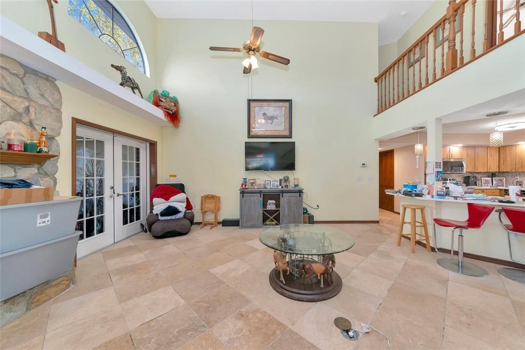 For Sale: $850,000 (3 beds, 3 baths, 2634 Square Feet)