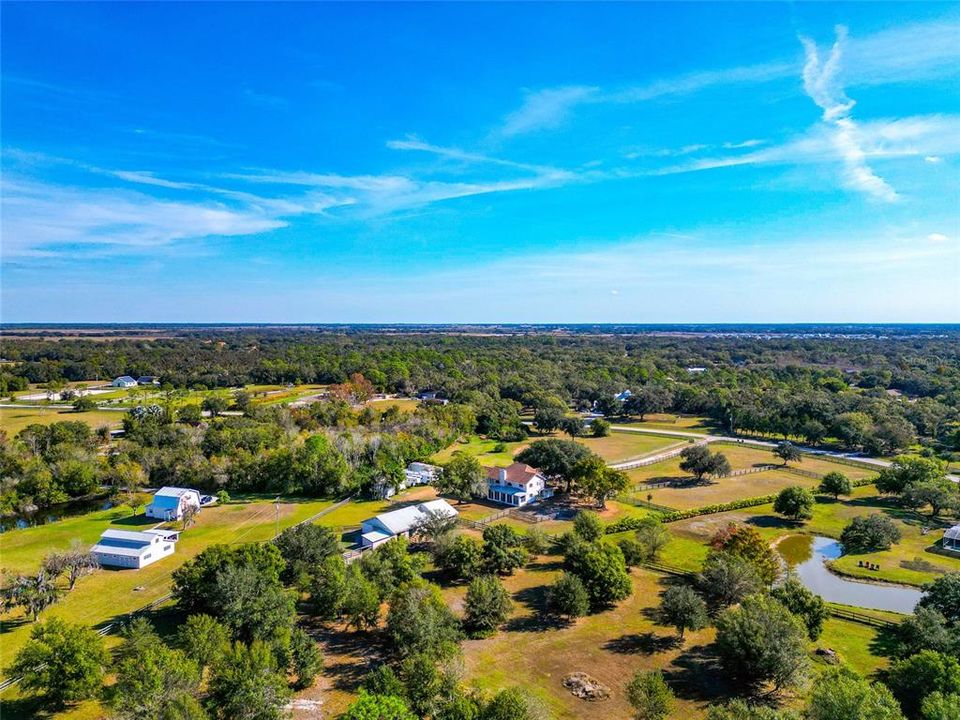 For Sale: $850,000 (3 beds, 3 baths, 2634 Square Feet)