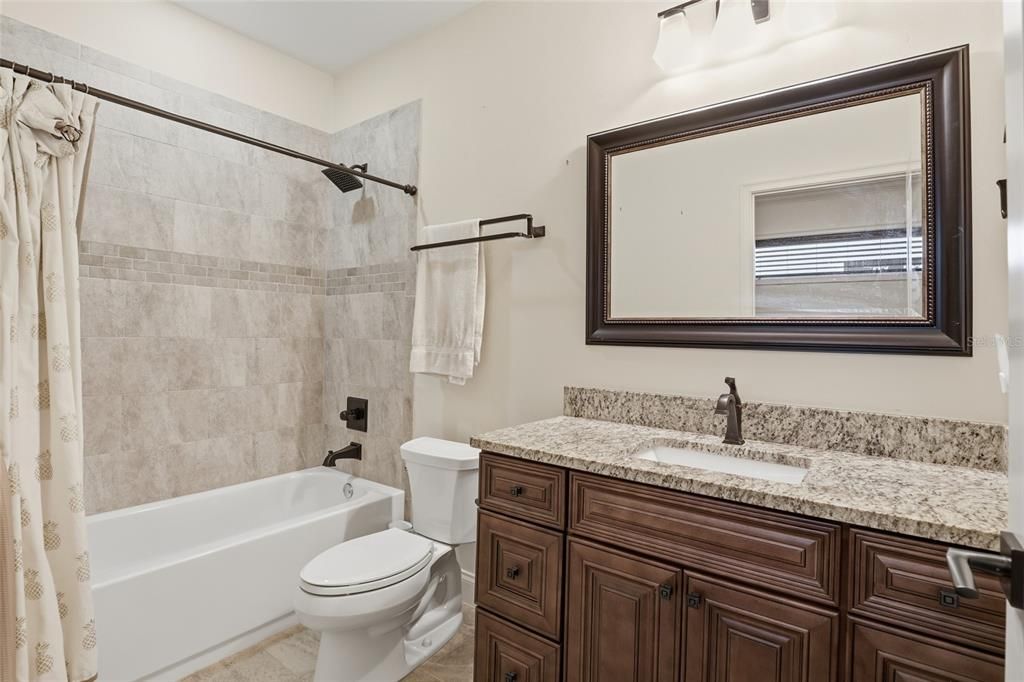 En Venta: $379,900 (3 camas, 2 baños, 1848 Pies cuadrados)