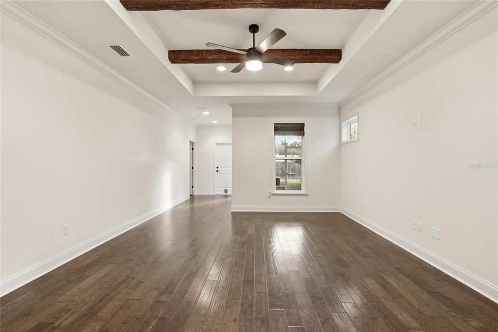 En Venta: $379,900 (3 camas, 2 baños, 1848 Pies cuadrados)